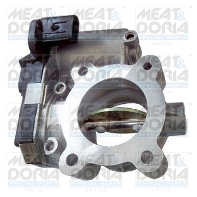 MEAT & DORIA MD89281 Throttle