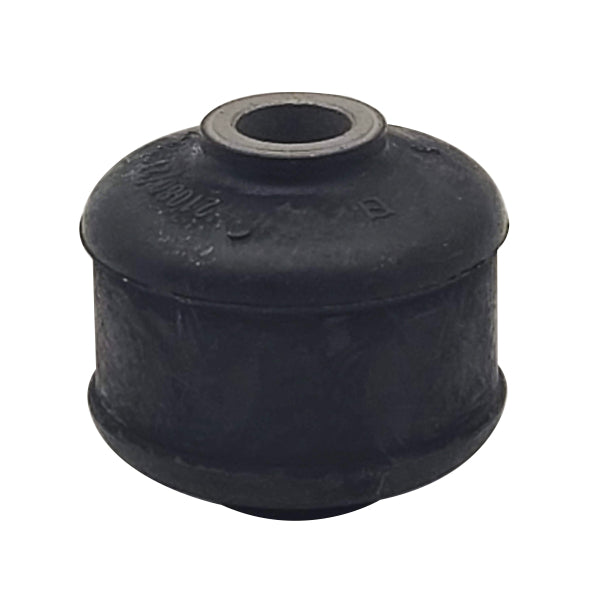 CTR CTRGV0581 Control/Trailing Arm Mounting