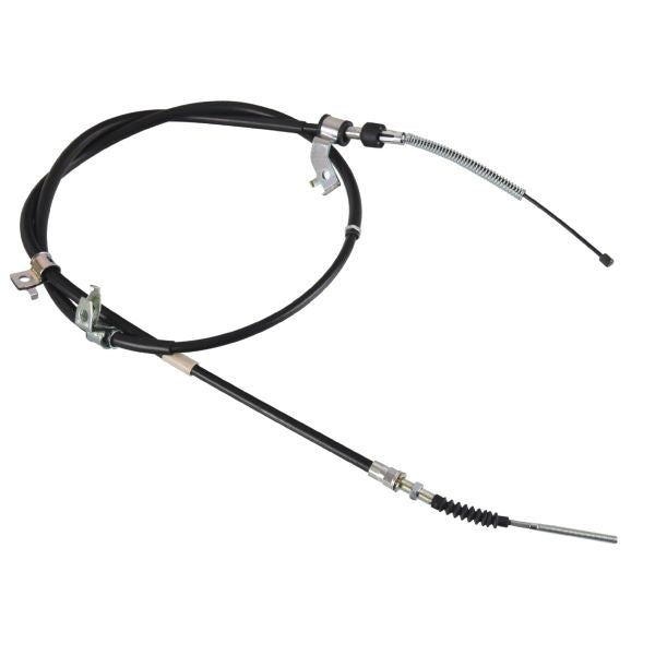 TRW MOTO GCH2154 Parking Brake Cable Pull