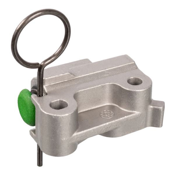 FEBI FE100556 Timing Chain Tensioner