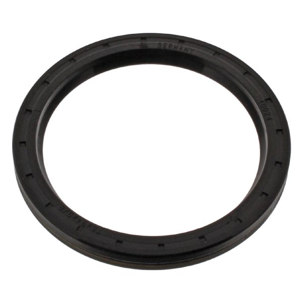 FEBI FE40024 Wheel Hub Shaft Seal