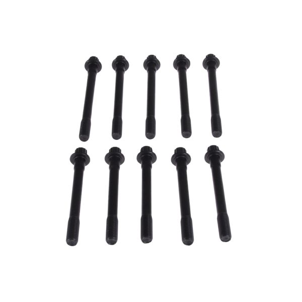 BLUE PRINT ADT37810C Cylinder Head Bolt Set