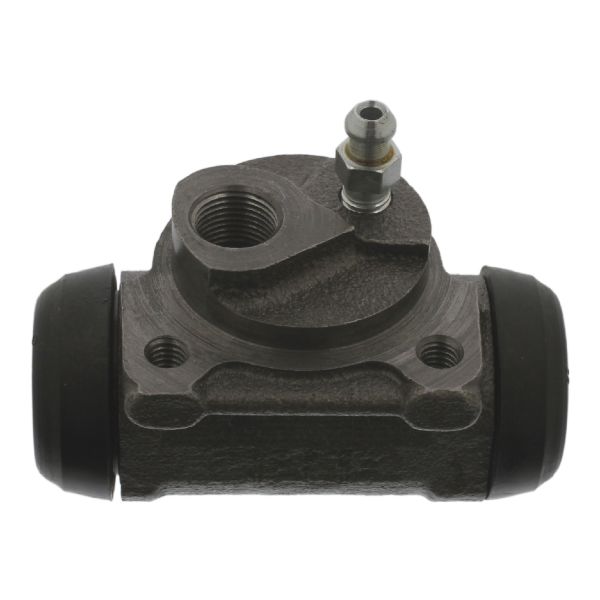 FEBI BILSTEIN FE12389 Wheel Brake Cylinder
