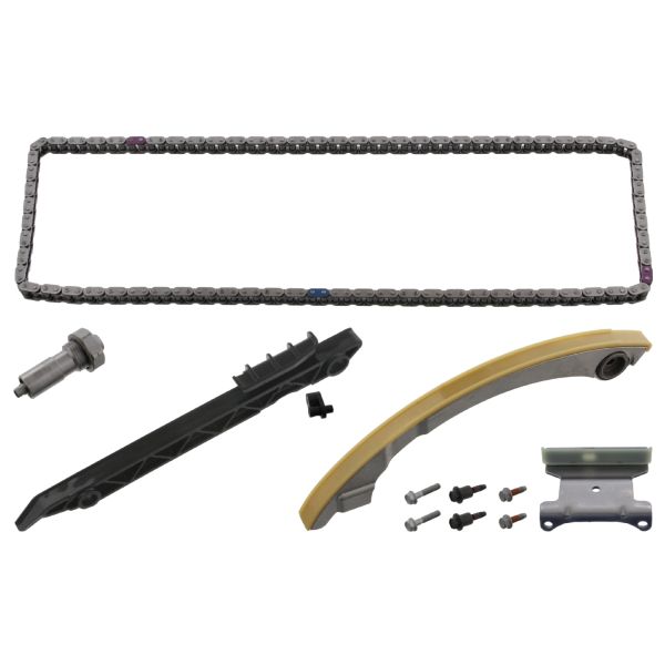 FEBI FE101763 Timing Chain Kit