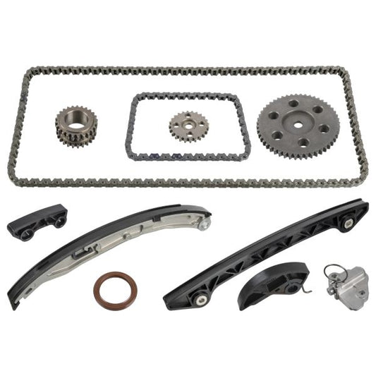 BLUE PRINT ADBP730037 Timing Chain Kit