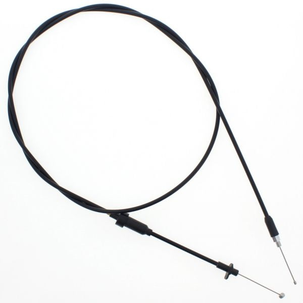 4 RIDE 45-1151 Accelerator Cable