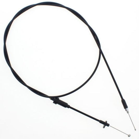 4 RIDE 45-1151 Accelerator Cable