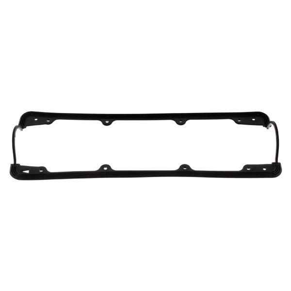 FEBI BILSTEIN FE15276 Cylinder Head Cover Gasket