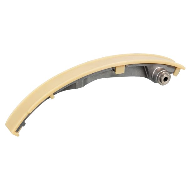 FEBI BILSTEIN FE40146 Timing Chain Guide