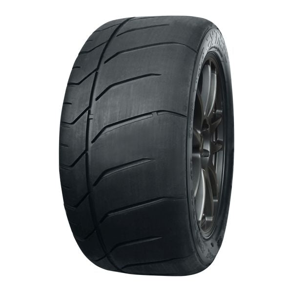 EXTREME TYRES 23540R18VR2R9A Competition Tyre