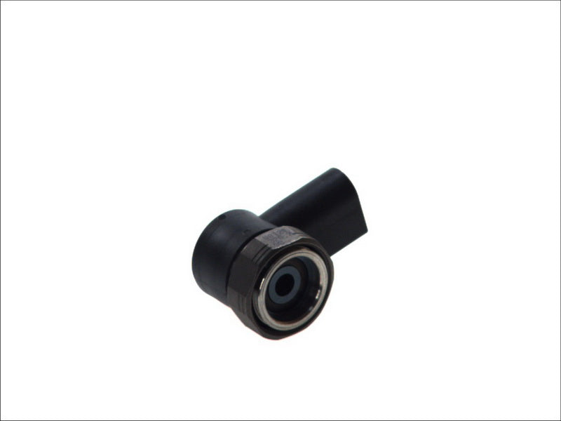 BOSCH F00VC30326 Other Elements Of Fuel System