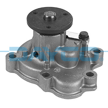 DAYCO DAYDP477 Water Pump