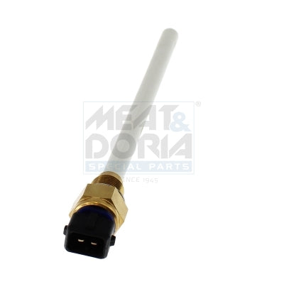 MEAT & DORIA MD72438 Engine Oil Level Sensor