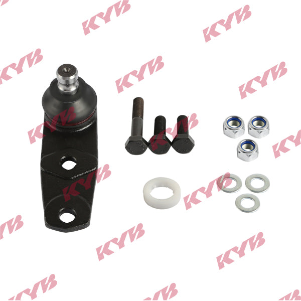 KYB KYBKBJ4062 Ball Joint