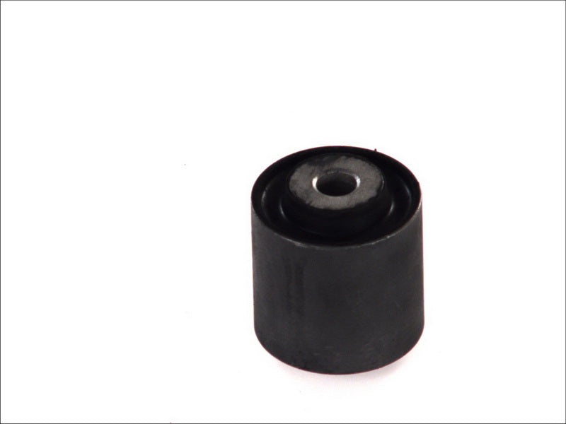 HANS PRIES HP400532 Control/Trailing Arm Mounting