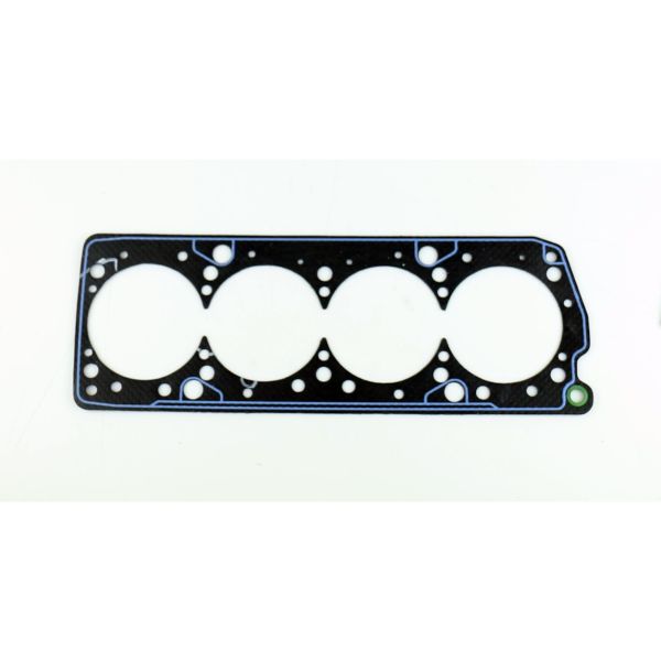 ATHENA E330001R Cylinder Head Sports Gasket