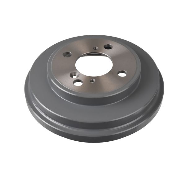 BLUE PRINT ADK84710 Brake Drum