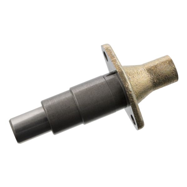 FEBI BILSTEIN FE30548 Timing Chain Tensioner