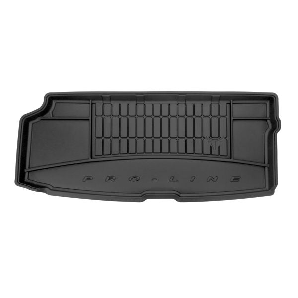 FROGUM MMTA042TM406490 Boot Mat