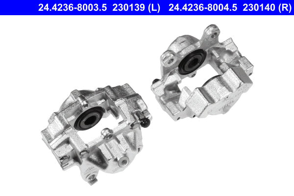 VAICO V10-4195 Brake Hose