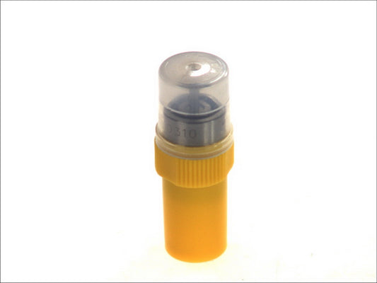 7DIESEL D-40310 Injector