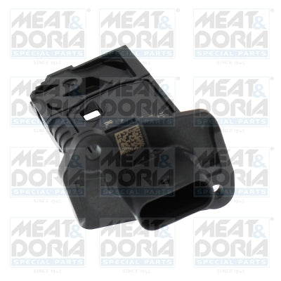 MEAT & DORIA MD86534 Air Flowmeter