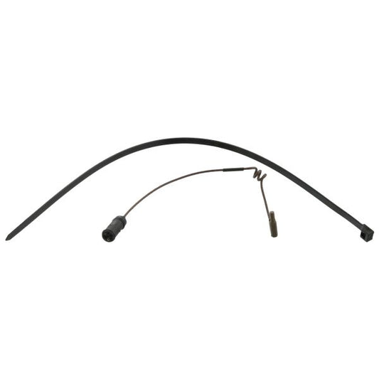 SPEEDMAX 5201-01-0773PTUOTUV Brake Disc