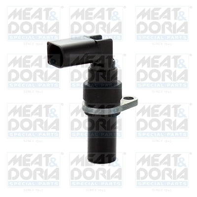 MEAT & DORIA MD87690 Crankshaft Pulse Sensor