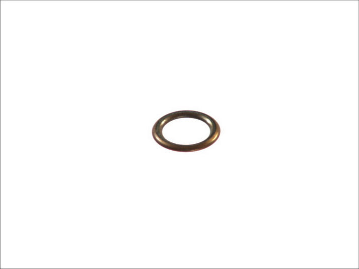ELRING L394290 Oil Drain Plug Seal Ring