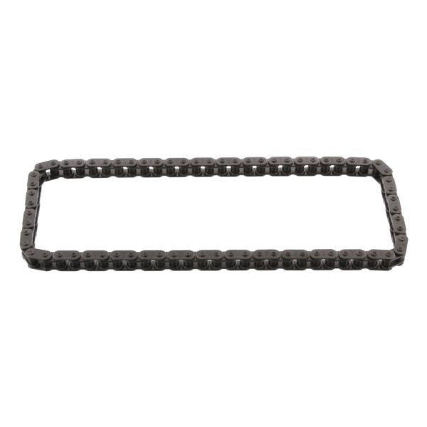 FEBI BILSTEIN FE09585 Intermediate Shaft Chain