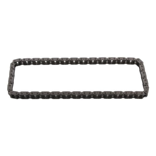 FEBI BILSTEIN FE09585 Intermediate Shaft Chain