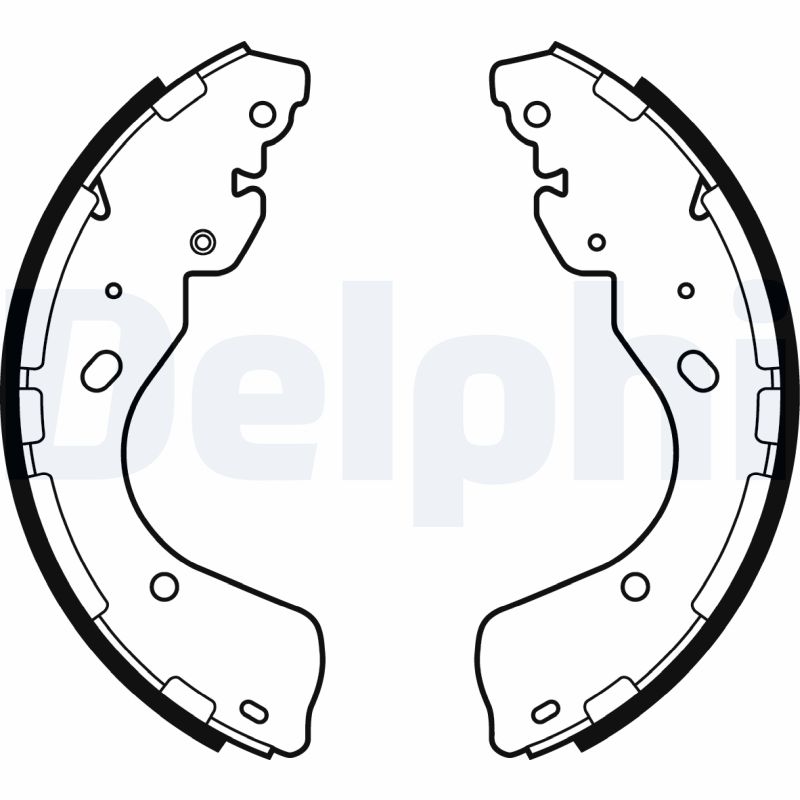 TRW MOTO BHX548E Brake Caliper