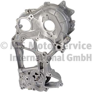 PIERBURG 7.06595.10.0 Oil Pump