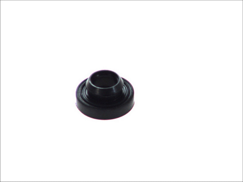 ELRING EL621410 Cylinder Head Cover Bolt Seal Ring