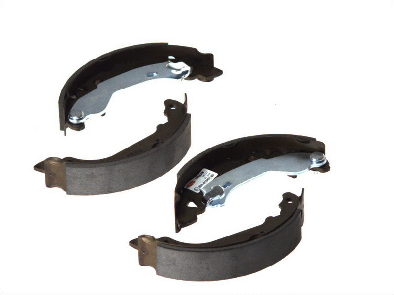 TRW MOTO BHN1195E Brake Caliper