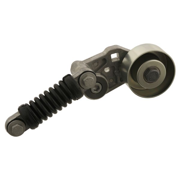 FEBI BILSTEIN FE19355 V-Ribbed Belt Tensioner Lever