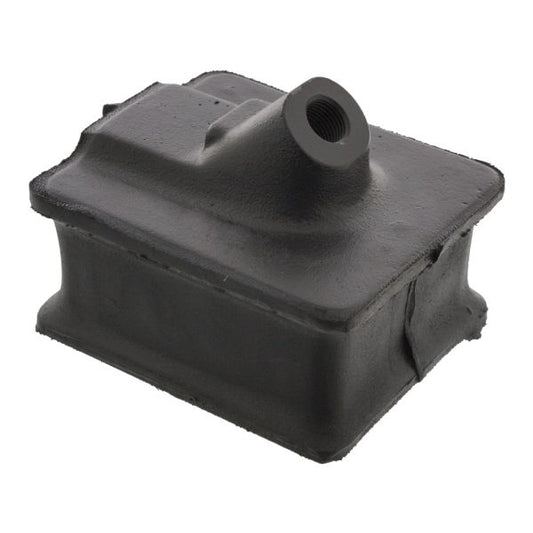 FEBI BILSTEIN FE11520 Engine Mount