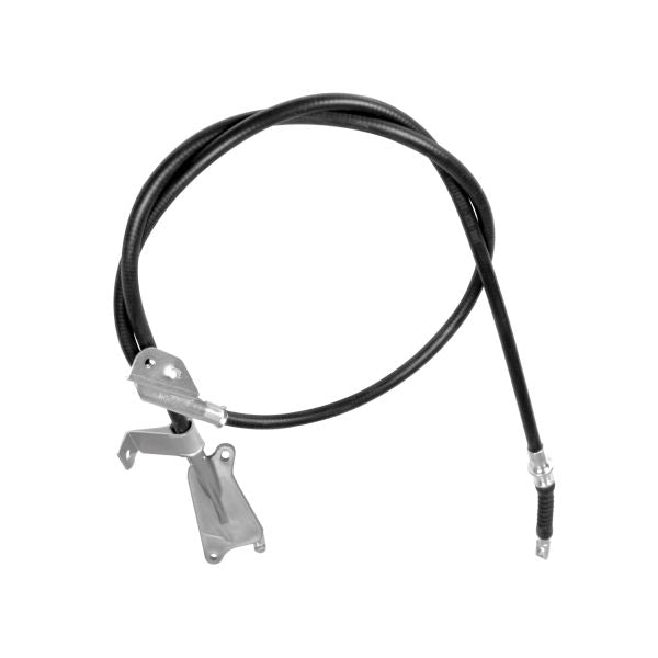 TRW MOTO GCH2155 Parking Brake Cable Pull