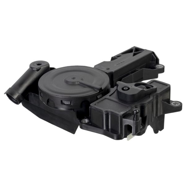 SWAG SW33103470 Crankcase Ventilation Oil Separator