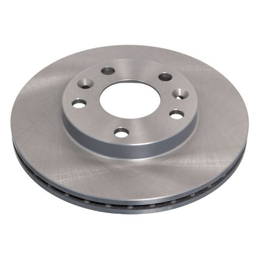 FEBI BILSTEIN FE40075 Brake Disc