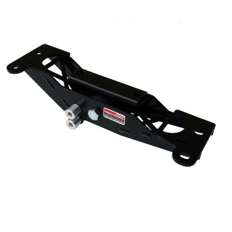 RH Rear Engine Mount - Golf Jetta MK3 (all v | ML Performance Car Parts