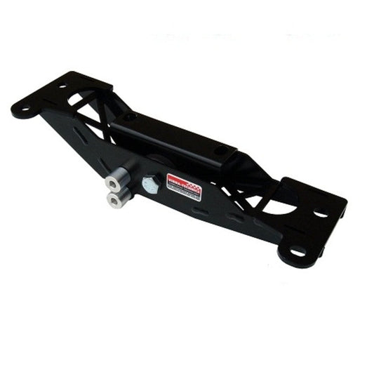 Vibra Technics FOR156MX RH Engine Mount - Escort MK5 1.4 ('94-) 1.6