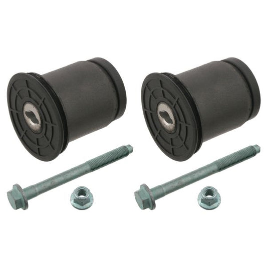 FEBI FE31744 Axle Beam Repair Kit