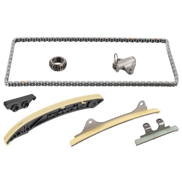 SWAG SW33107470 Timing Chain Kit