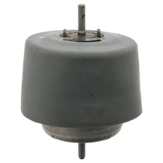 FEBI BILSTEIN FE23130 Engine Mount