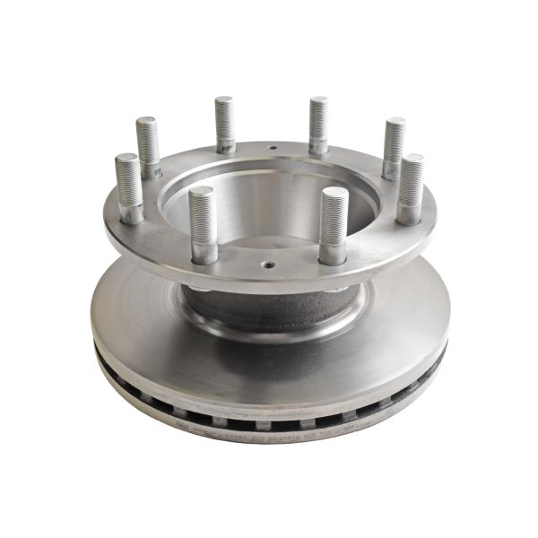 FEBI BILSTEIN FE29162 Brake Disc