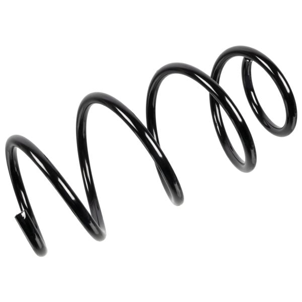 SWAG SW33102368 Coil Spring