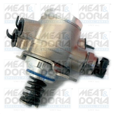 MEAT & DORIA MD78509 High Pressure Pump