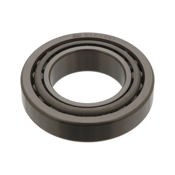 FEBI FE08163 Wheel Bearing