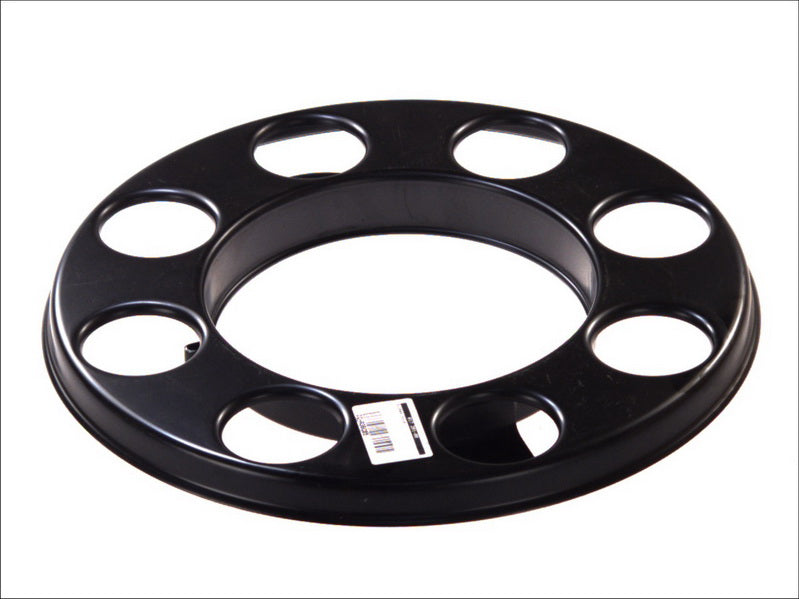 PETERS 01720100 Wheels Cover